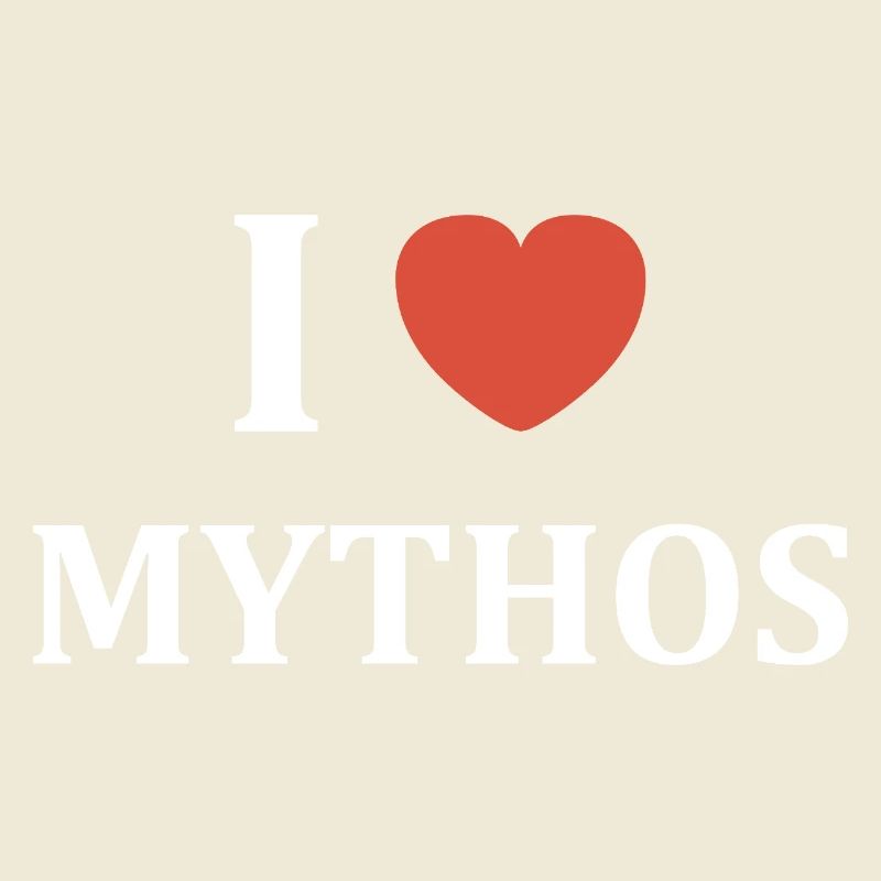 Mythos
