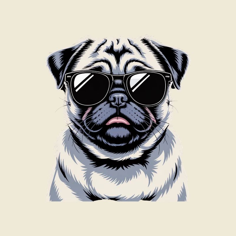Pug