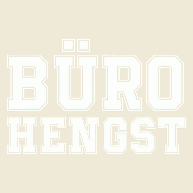 Office Hengst