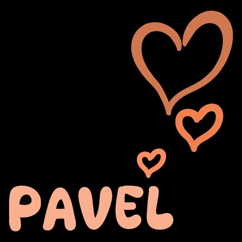 Pavel
