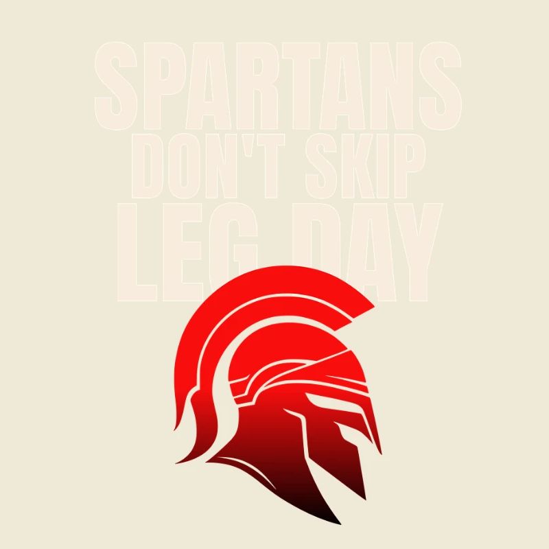 Don't skip it