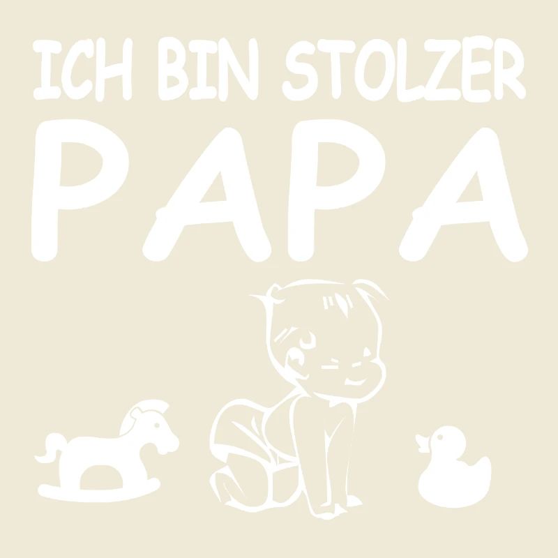 Dad