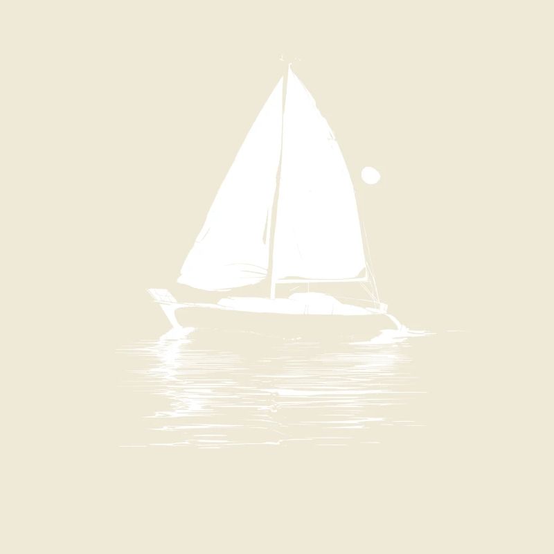 Sailboat Graphics