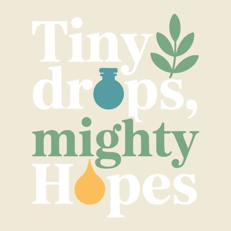 Certified Clinical Micro-Dose Practitioner Gear 