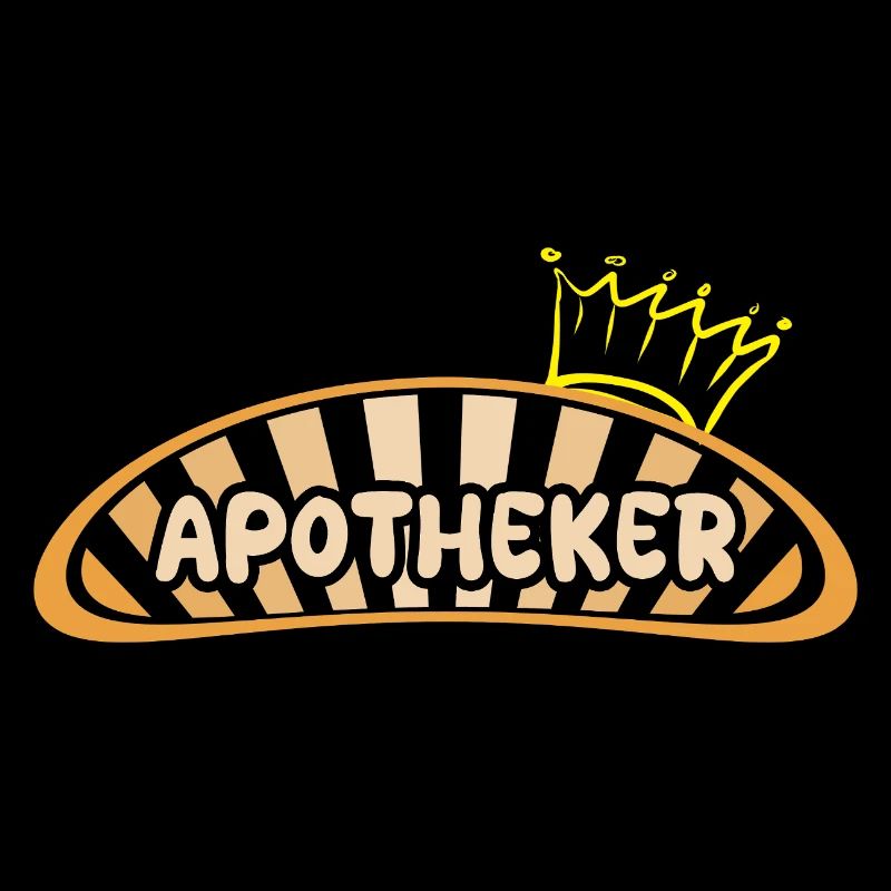 Gift for pharmacists