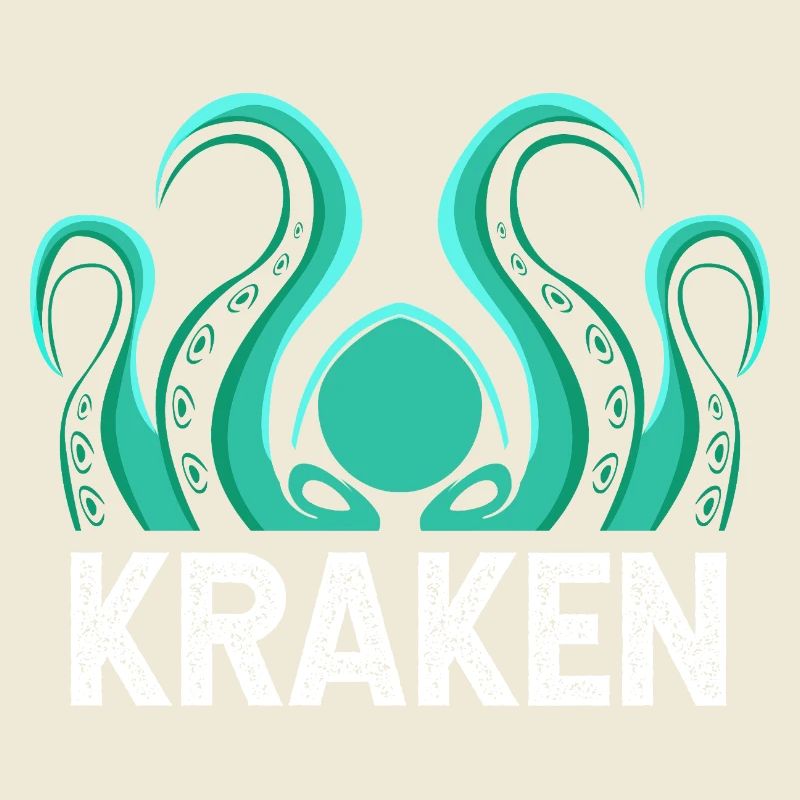 Octopus Octopus Octopus Octopus Octopus