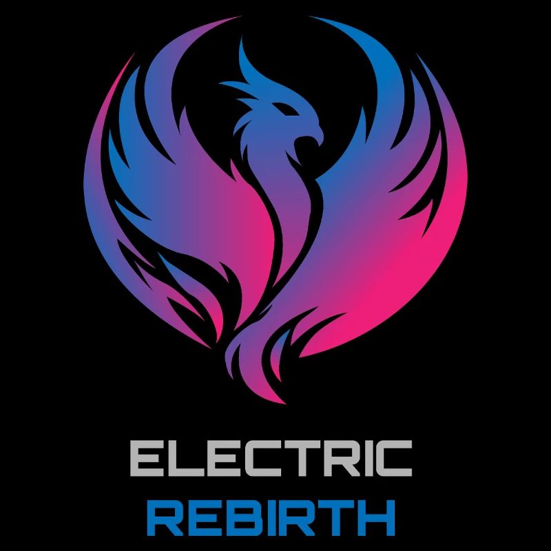 Phoenix Neon