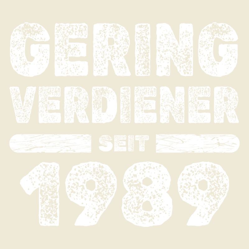 Ruling 1989