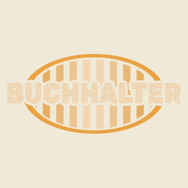 Buchhalter