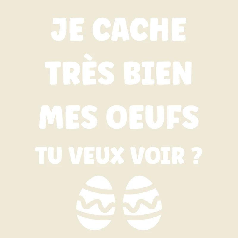 hUMOUR EASTER