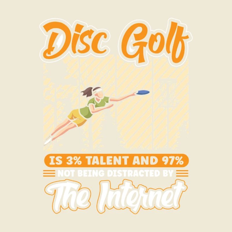 Disc Golf Geschenke Discgolf