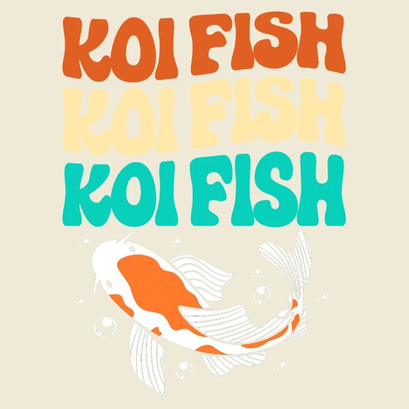 Koi Fish Koi Carp Koi Koi Koi Koi Koi