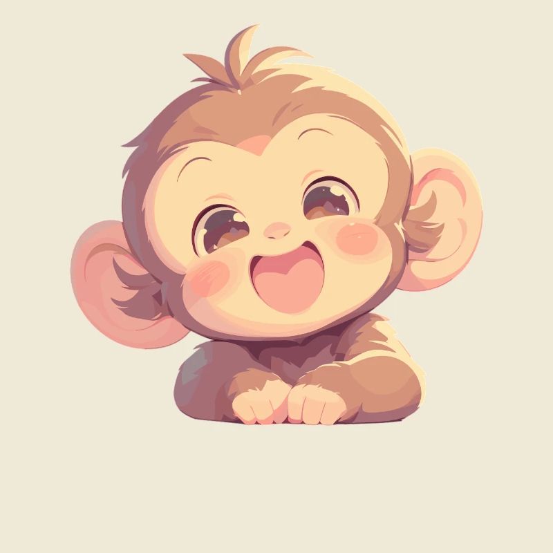Macaque Macaque