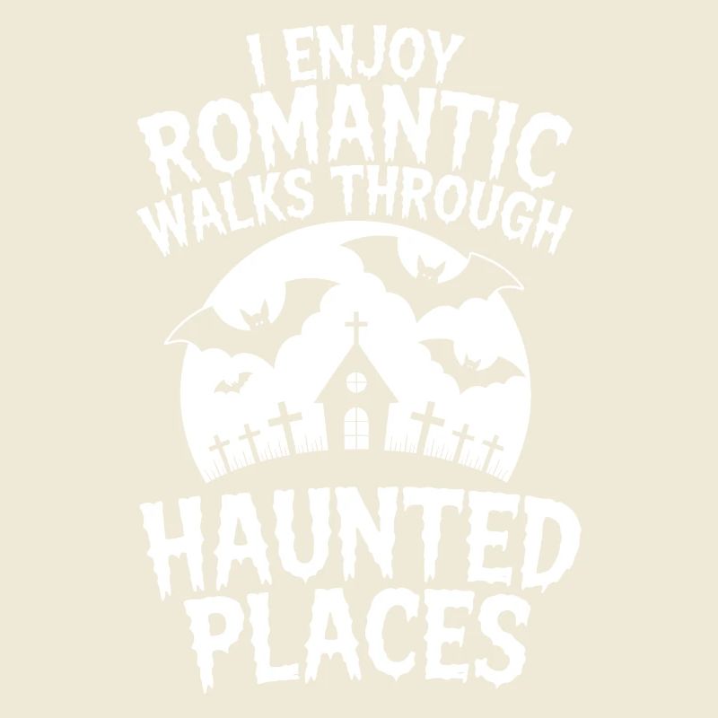 Horror Sprüche Romantisch Lustige Horror Geschenk 