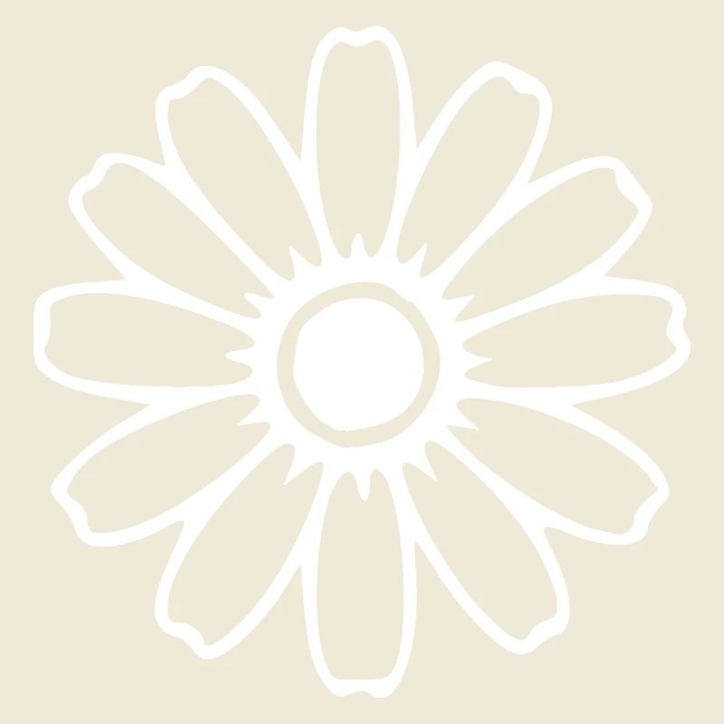 Fleurs blanches Fleurs Fleur Fleur Herbes Herbes