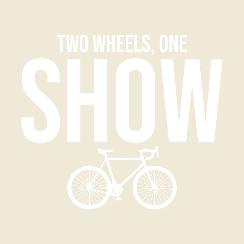 Professional Bicycle Acrobatics Performance Art 