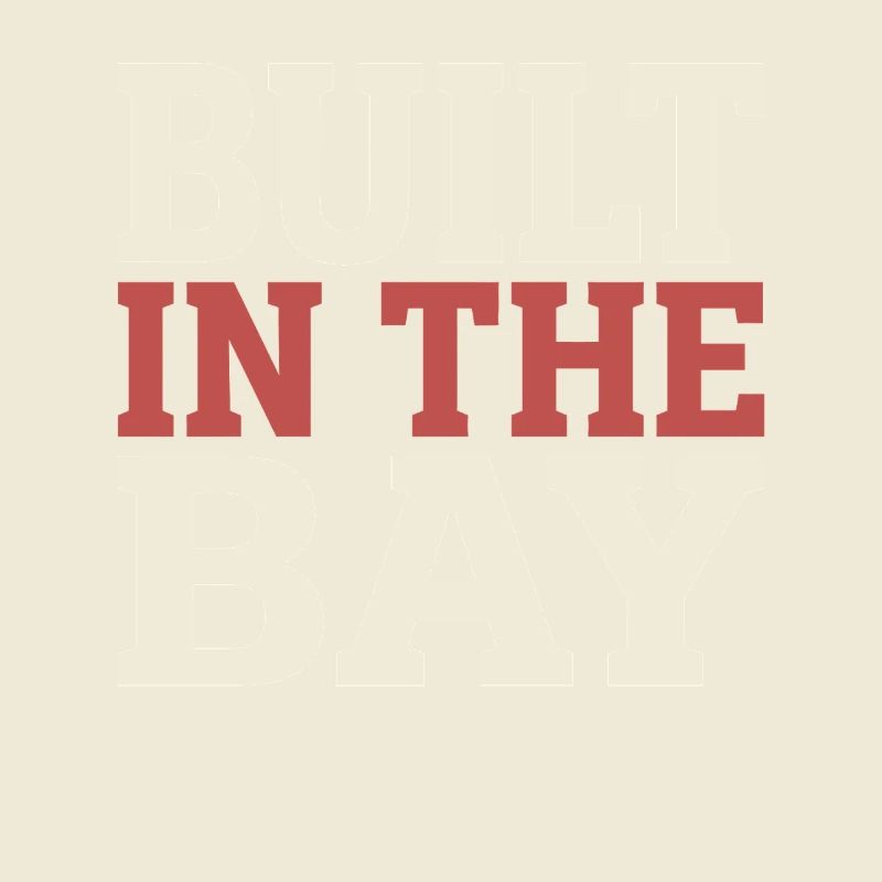 Mechanic apprentice Mechanic workshop apprentice