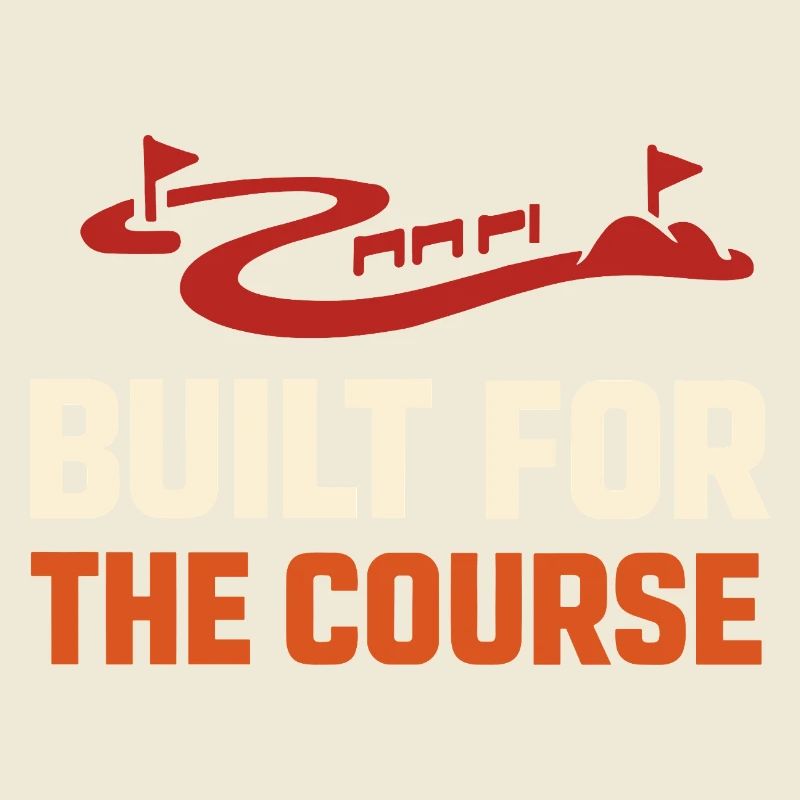 Obstacle Course Racer Obstacle Course Ocr