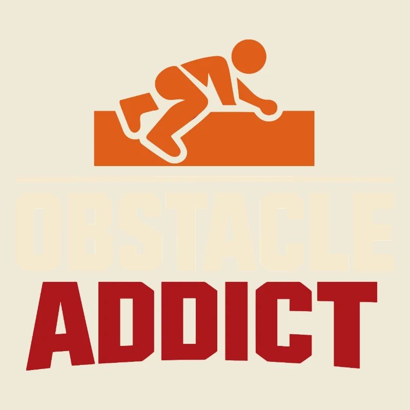 Parcours d’obstacles Course d’obstacles OCR