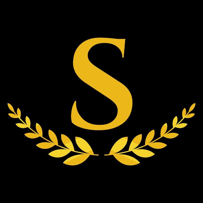s