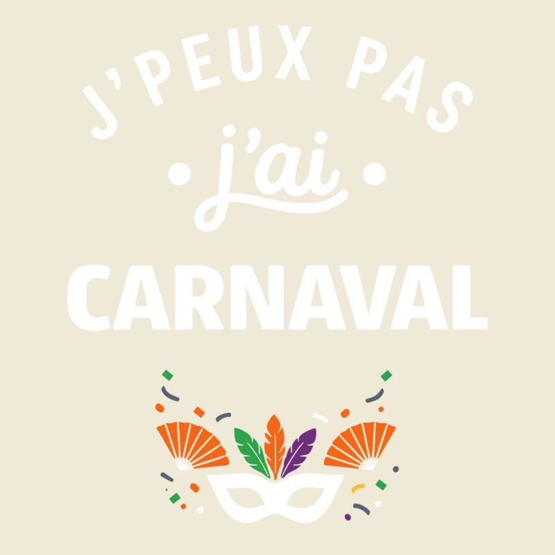 carnaval