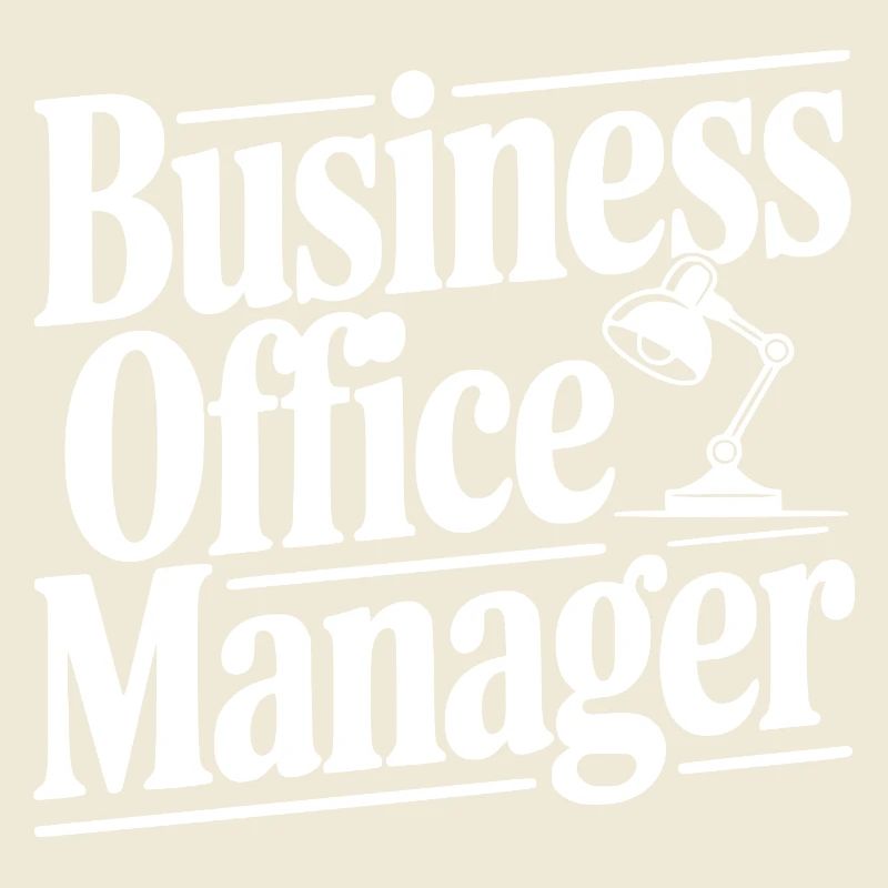 Responsable du bureau commercial