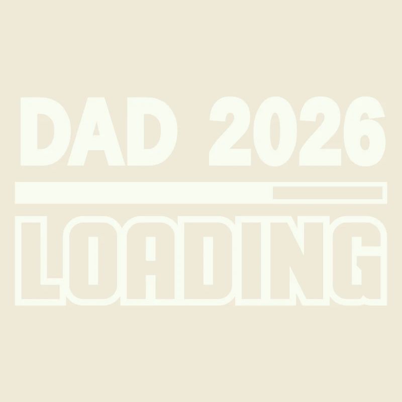 dad_2026_loading-
