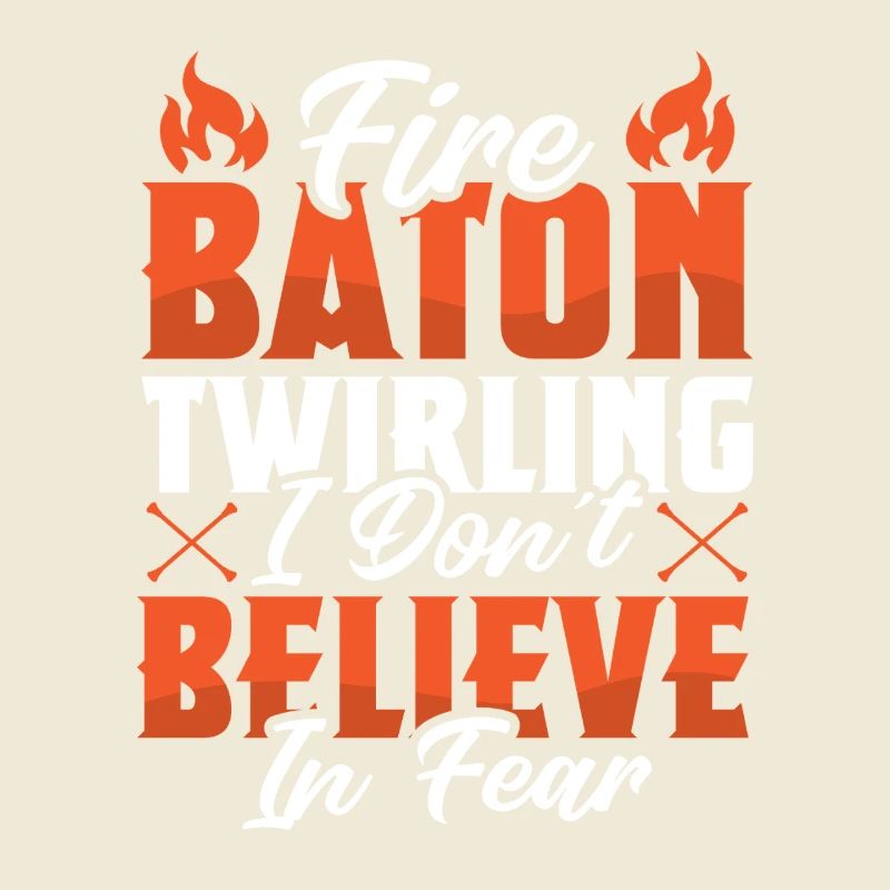 Danseuse de l’école de danse Vortex Dance