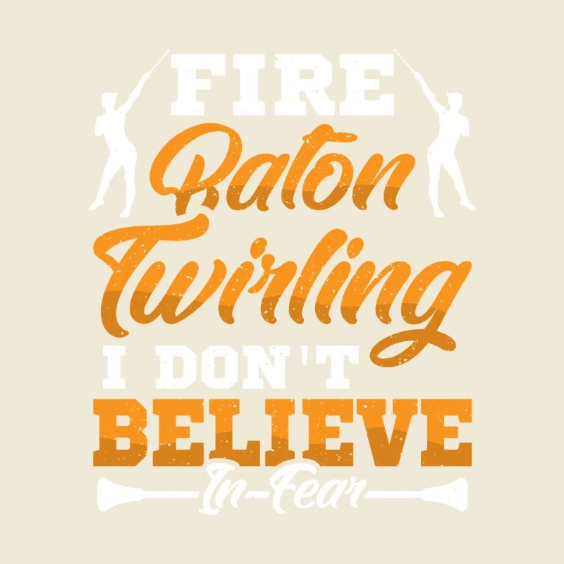 Danseuse de l’école de danse Vortex Dance