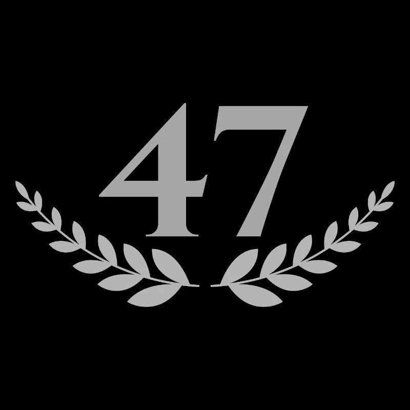 47