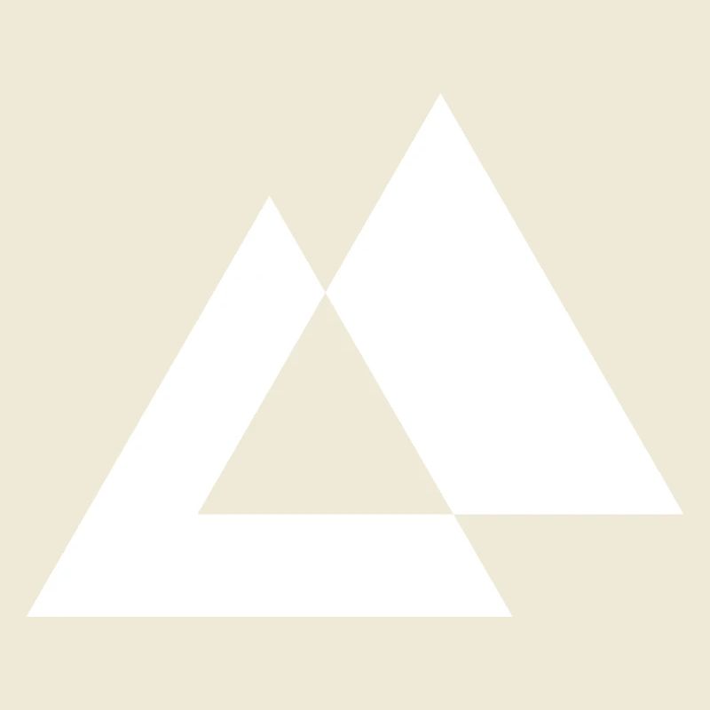 Conception des triangles géométriques