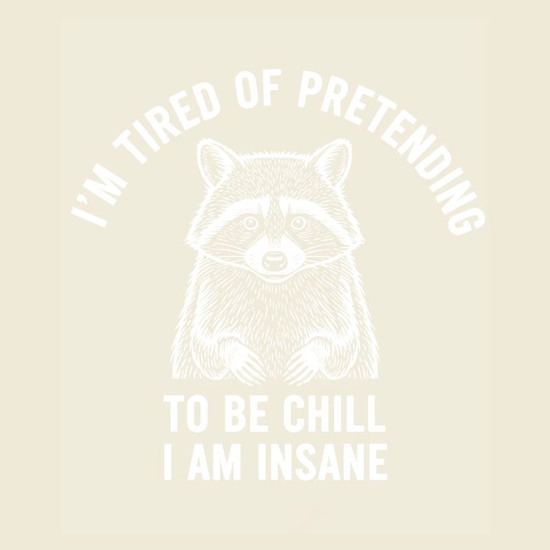 Minimalist star dot pattern