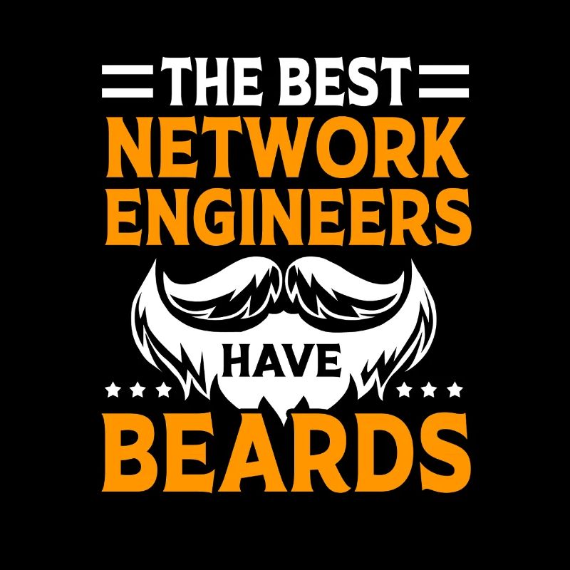 Network Computer Scientist Programmer Admin