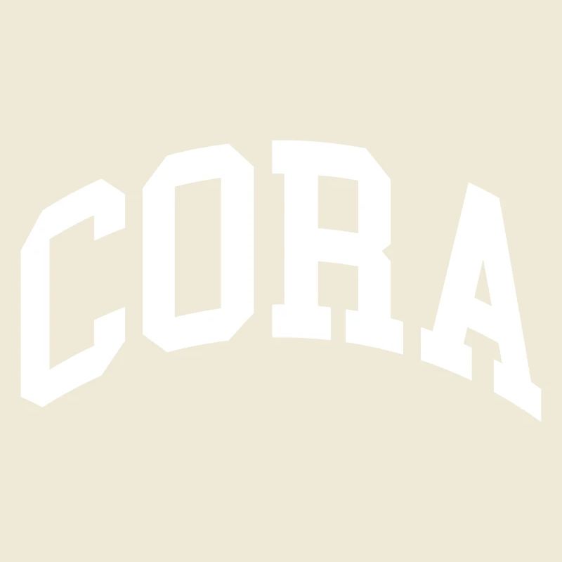 Cora