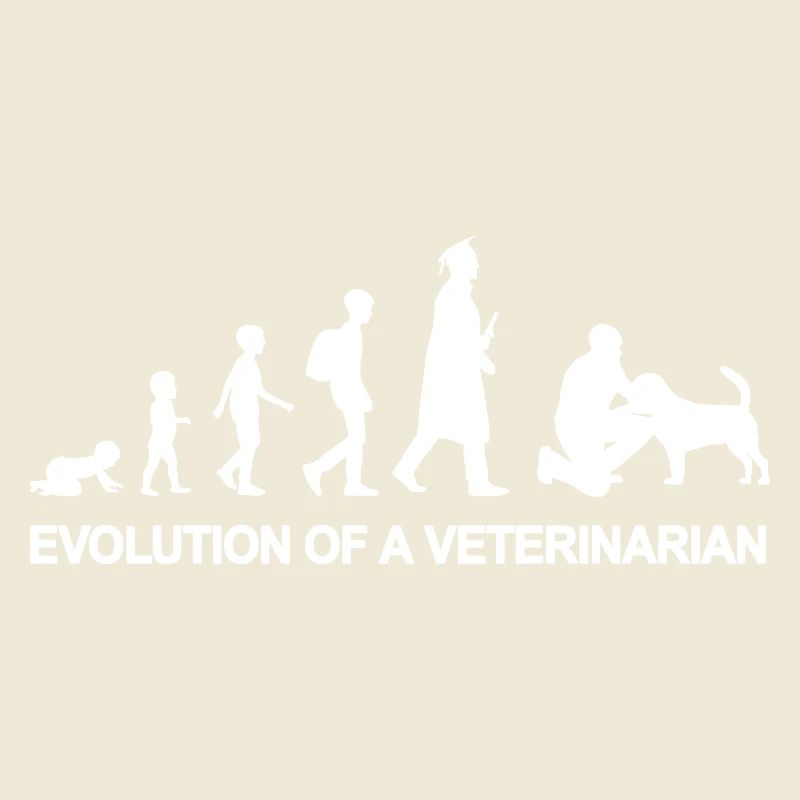 Veterinary Development
