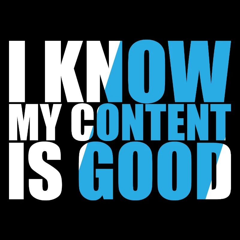 Content Creator Vlogger Online Streamer Influencer