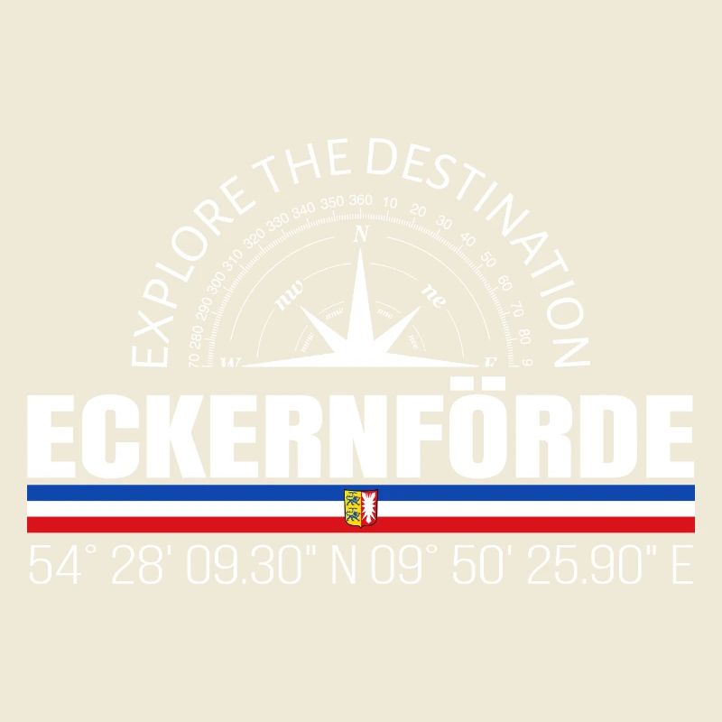 Eckernförde