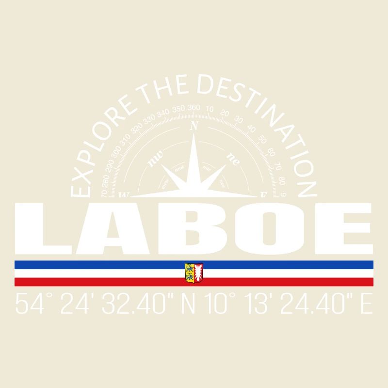 Laboe