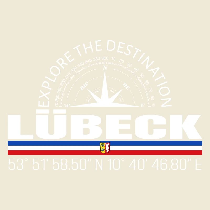 Lübeck