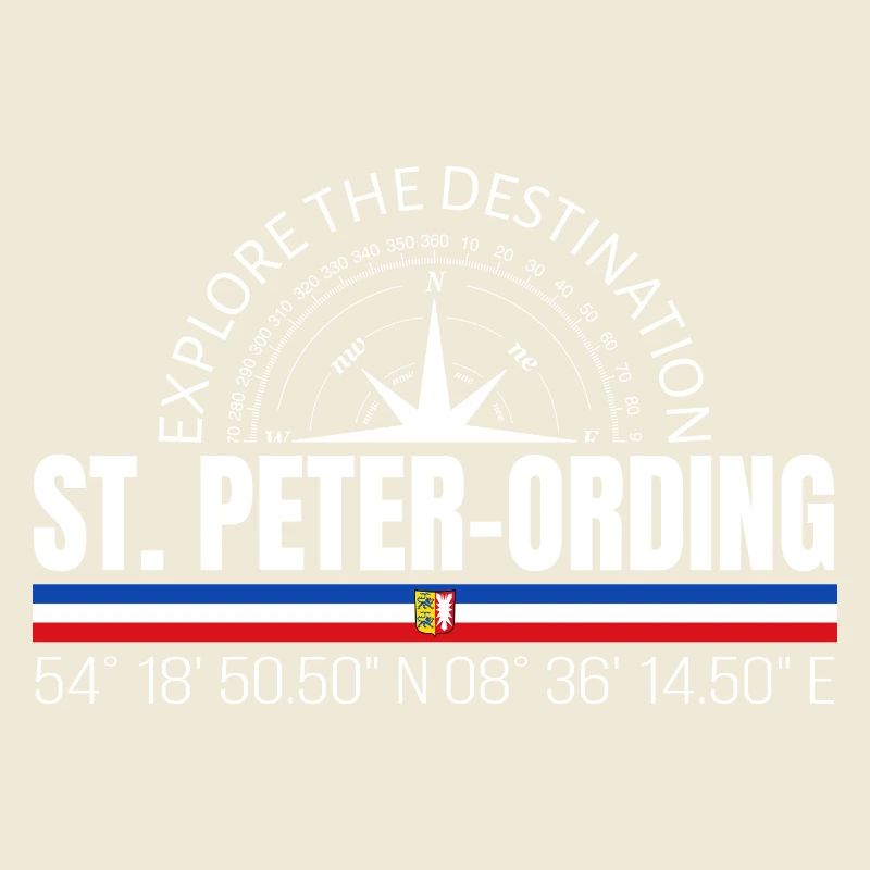 Saint-Pierre-Ording