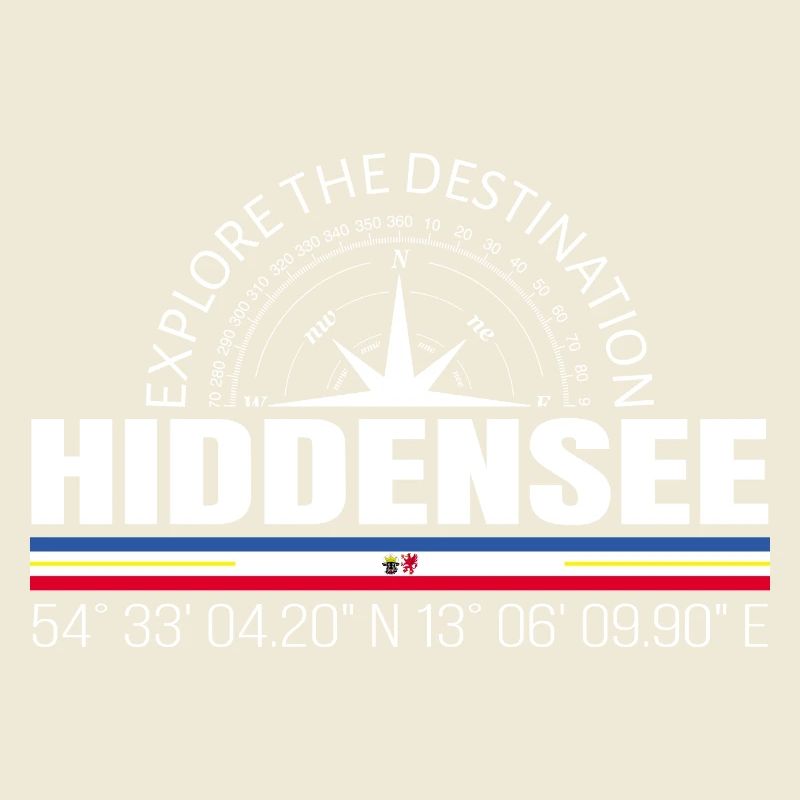 Hiddensee