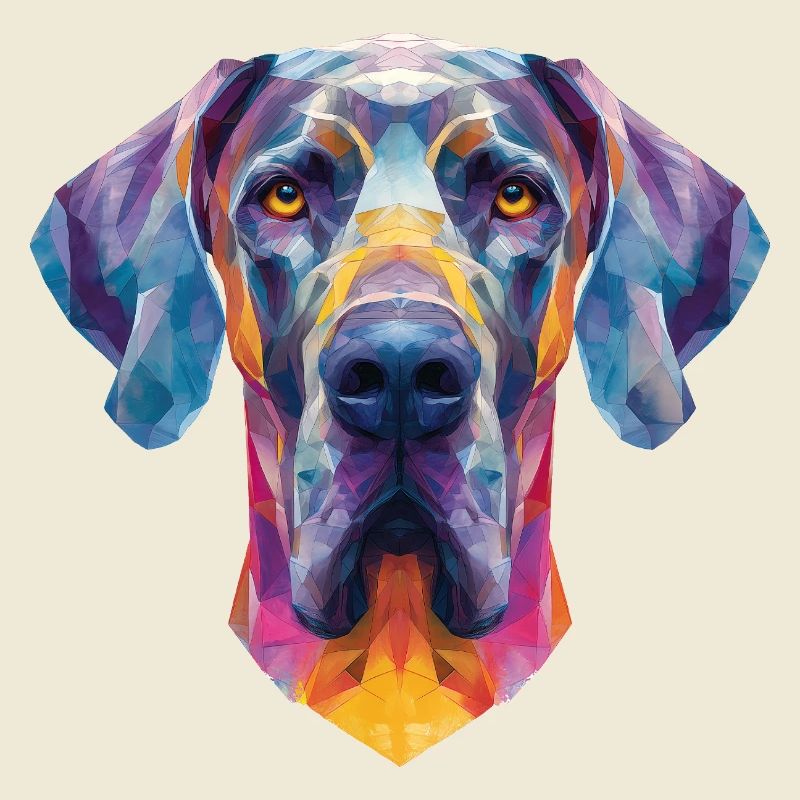 Great Dane