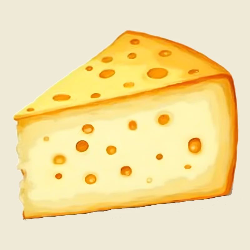 Fromage