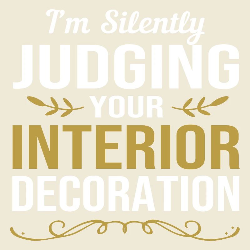 Interior Designer Architecture Architect