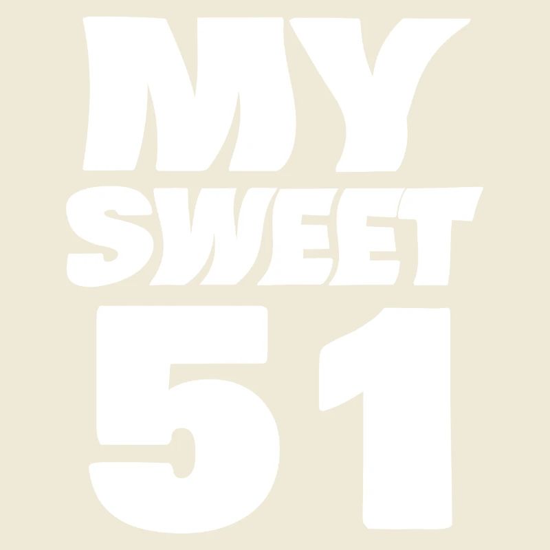 Doux 51