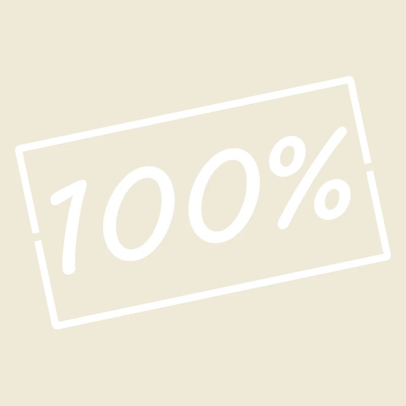 100 % Focus Graphismes