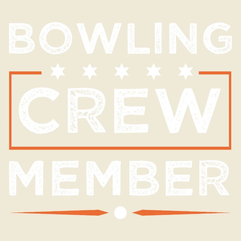 Équipe de bowling