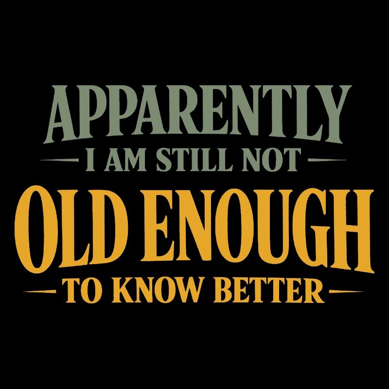 C’est drôle de dire que la typographie vintage est assez ancienne