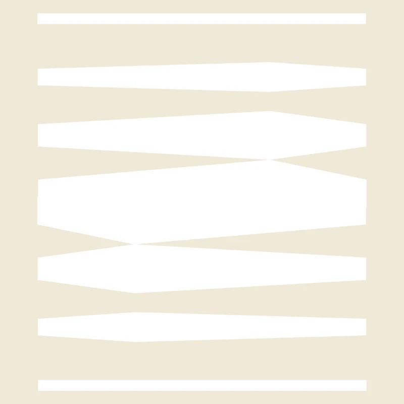 Bold Stripes design