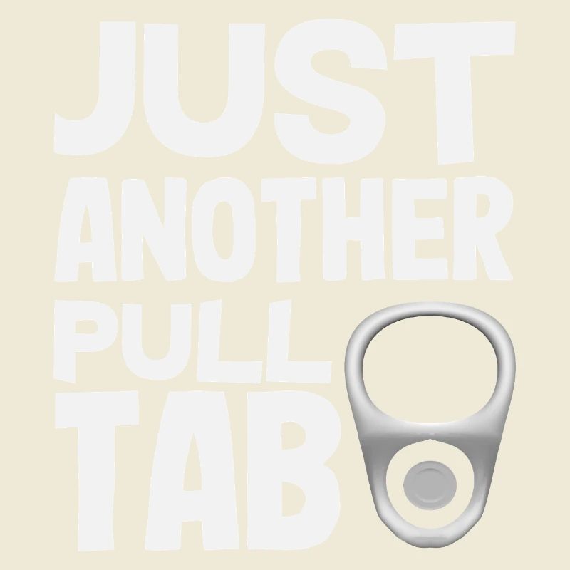 Just another can tab probing garbage